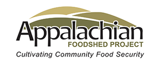 afp_logo